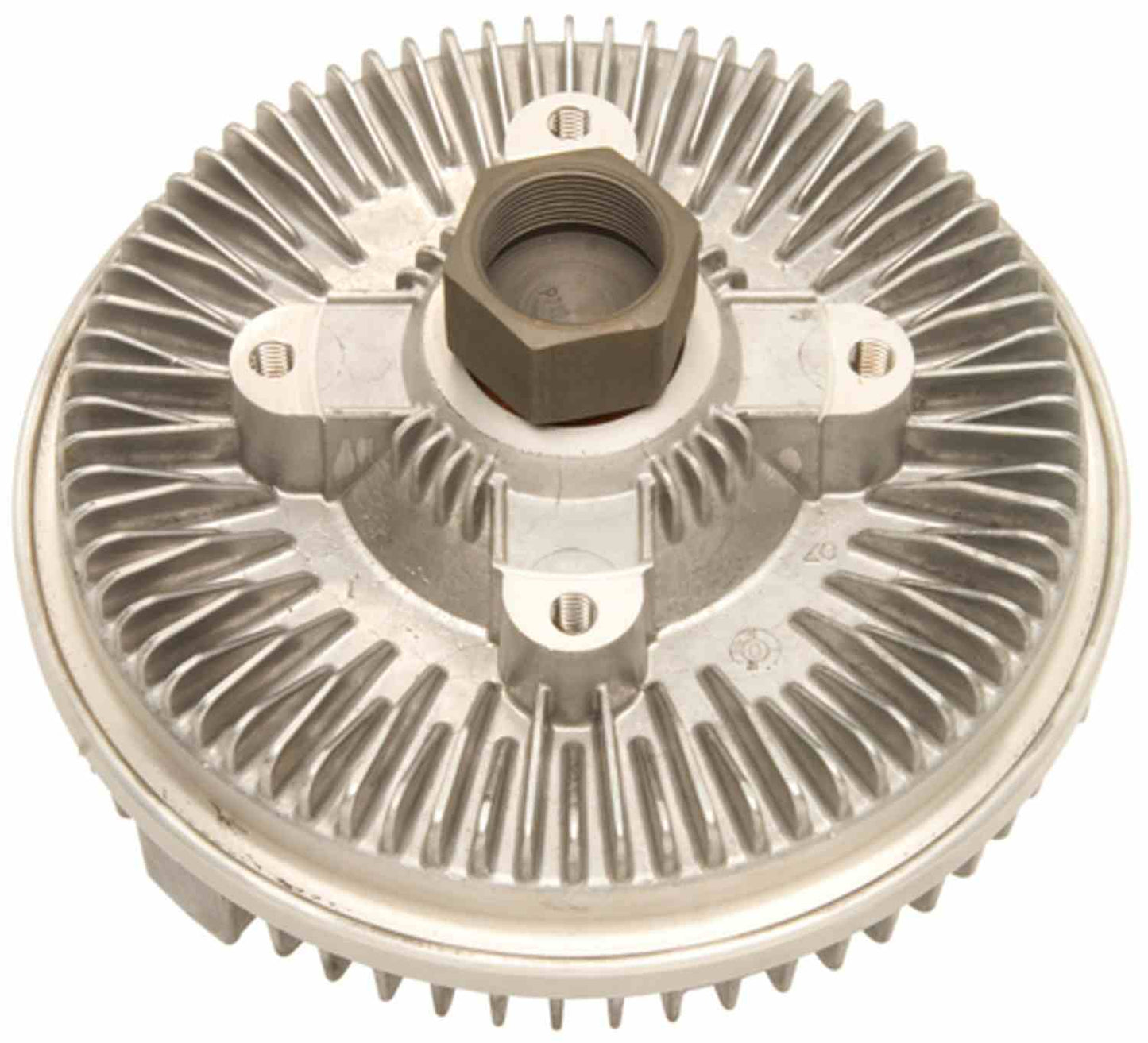 Hayden Reverse Rotation Severe Duty Thermal Fan Clutch 2887