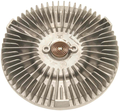 Hayden Reverse Rotation Severe Duty Thermal Fan Clutch 2887