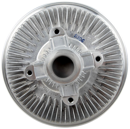 Hayden Reverse Rotation Severe Duty Thermal Fan Clutch 2887