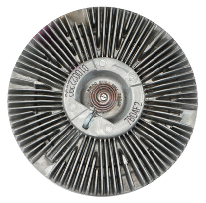 Hayden Engine Cooling Fan Clutch 2889