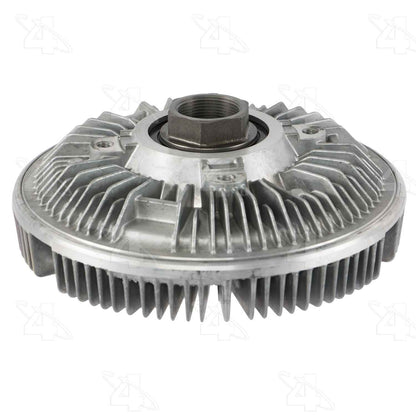 Hayden Engine Cooling Fan Clutch 2889