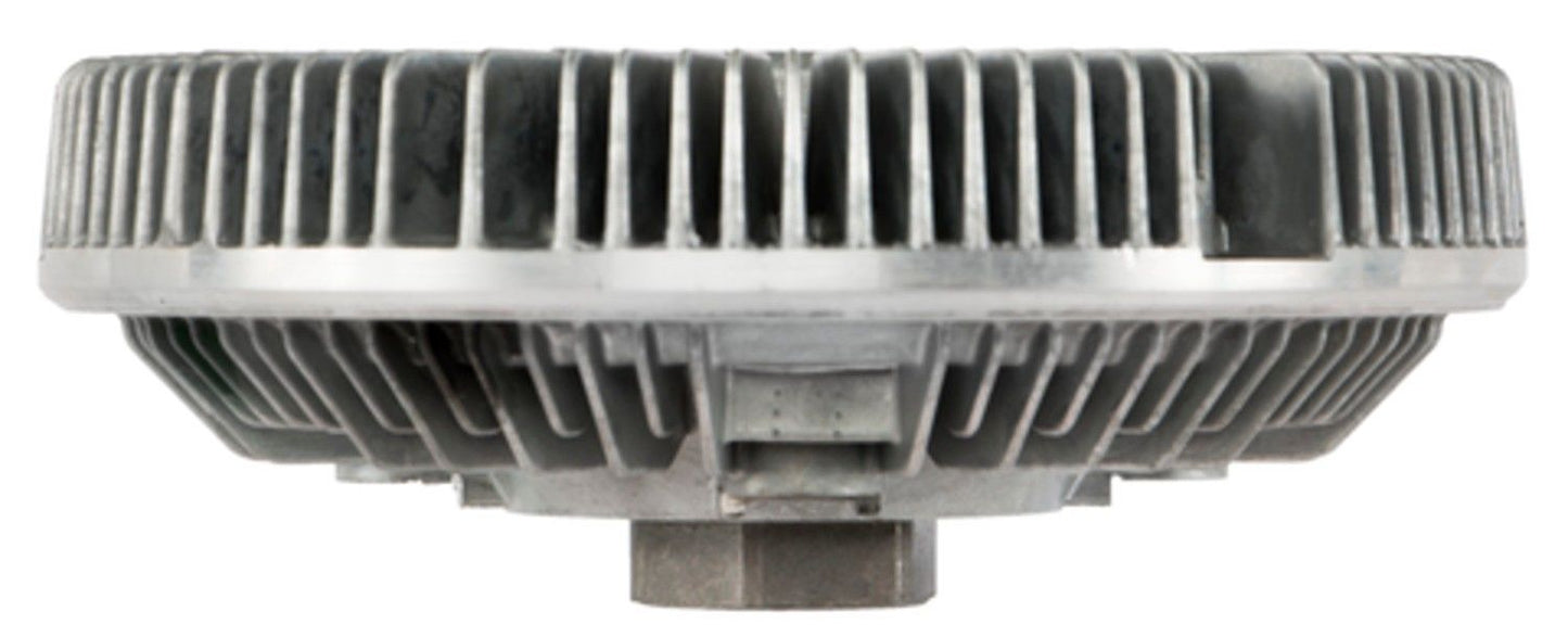 Hayden Engine Cooling Fan Clutch 2889