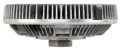 Hayden Engine Cooling Fan Clutch 2889