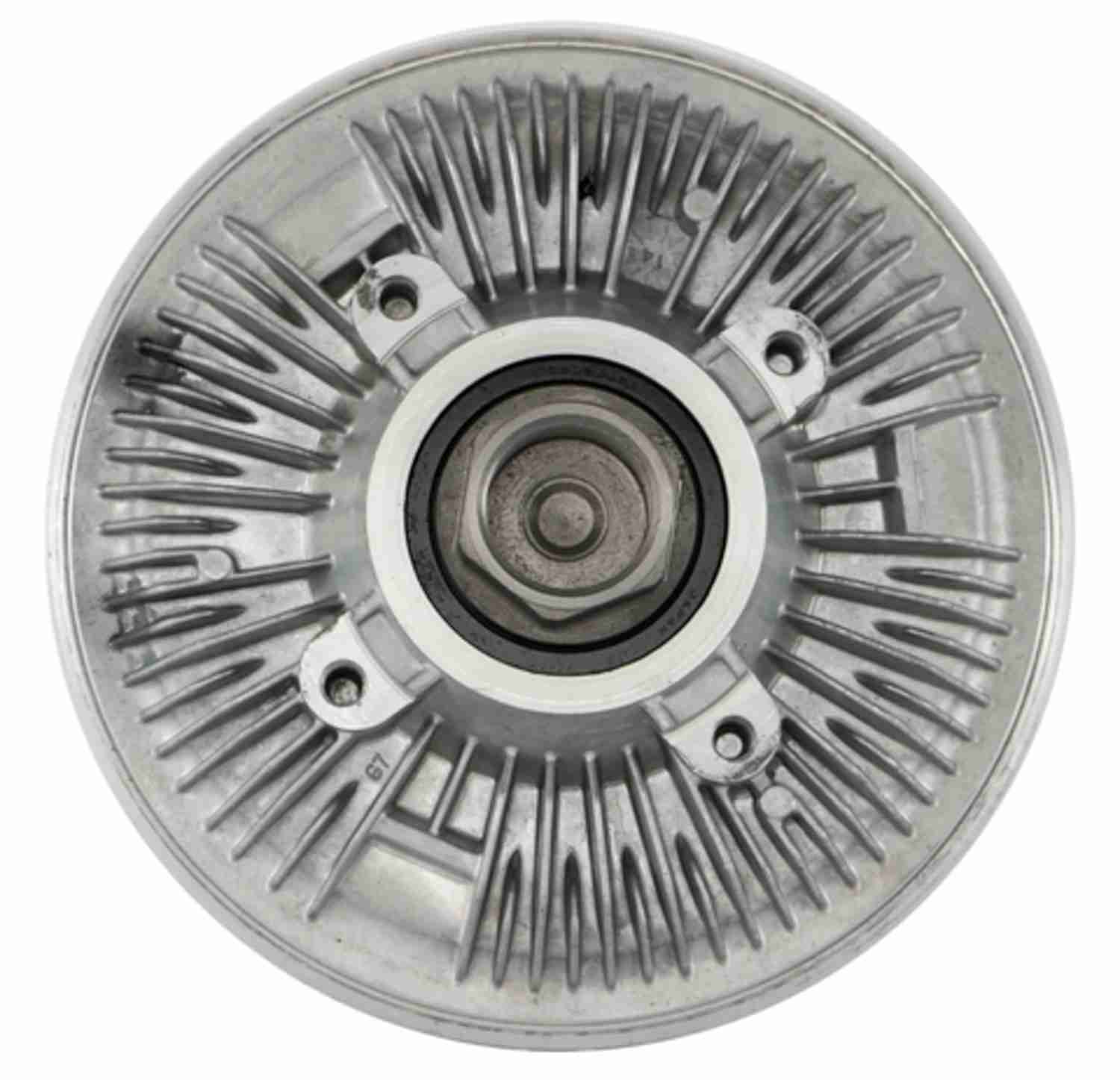 Hayden Engine Cooling Fan Clutch 2889