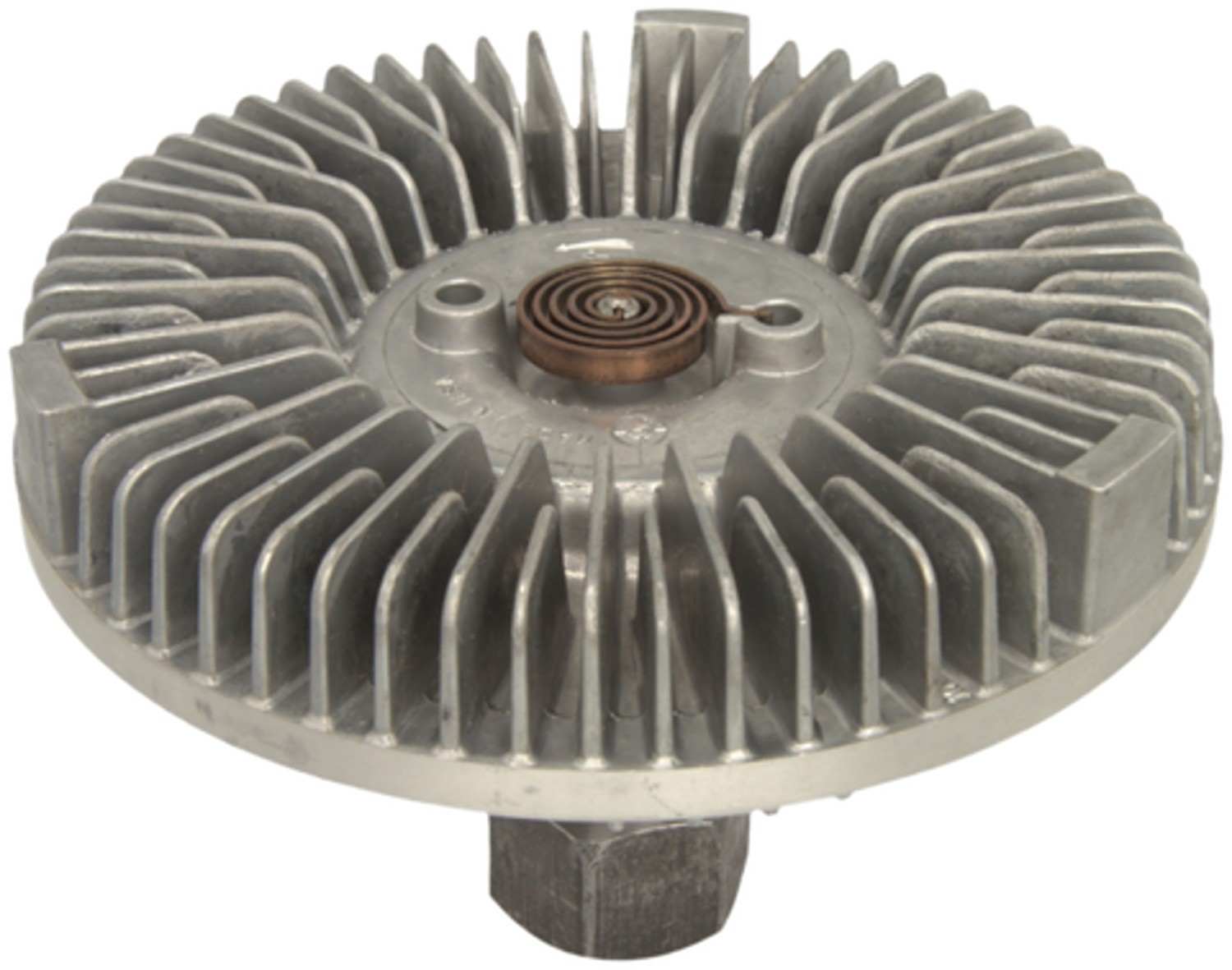 Hayden Engine Cooling Fan Clutch 2900