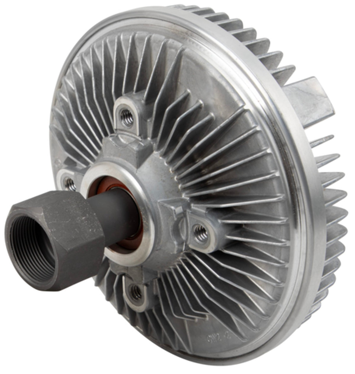 Hayden Reverse Rotation Severe Duty Thermal Fan Clutch 2901