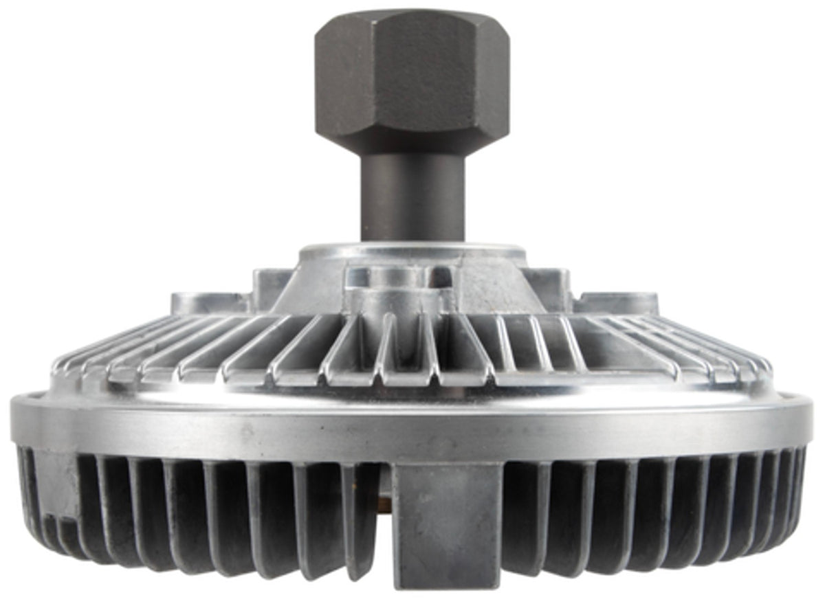 Hayden Reverse Rotation Severe Duty Thermal Fan Clutch 2901