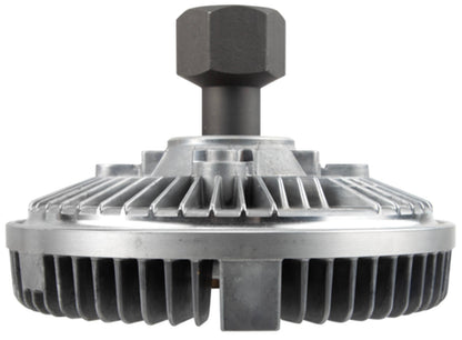 Hayden Reverse Rotation Severe Duty Thermal Fan Clutch 2901