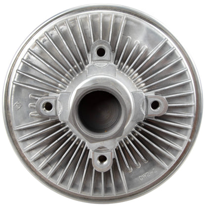 Hayden Reverse Rotation Severe Duty Thermal Fan Clutch 2901