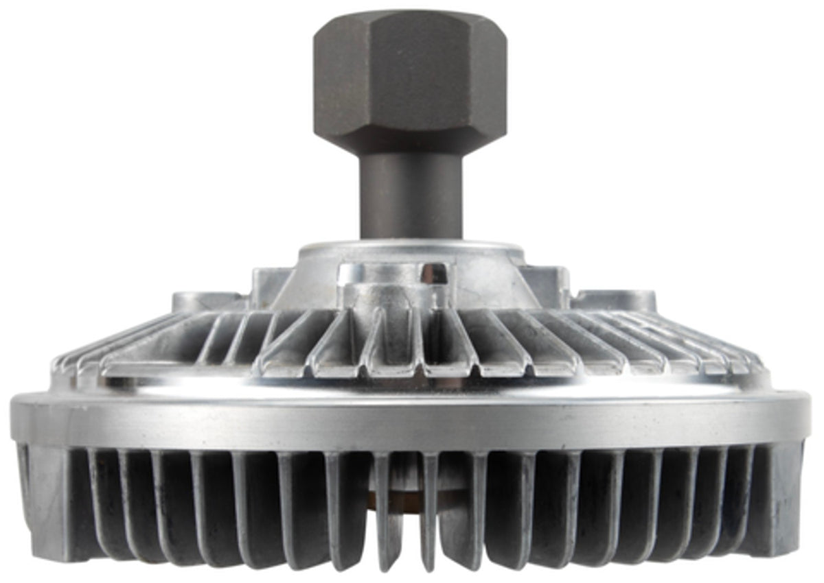 Hayden Reverse Rotation Severe Duty Thermal Fan Clutch 2901