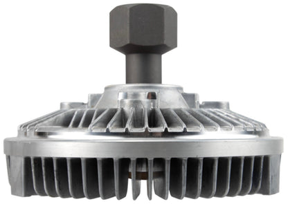 Hayden Reverse Rotation Severe Duty Thermal Fan Clutch 2901