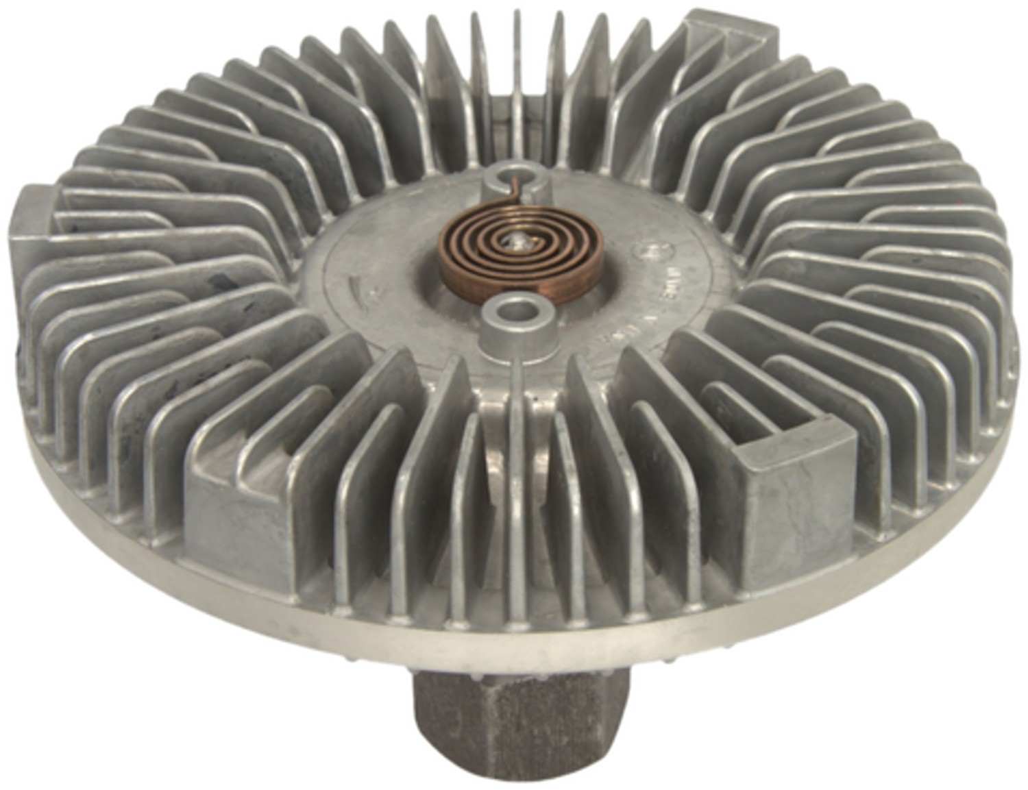 Hayden Reverse Rotation Severe Duty Thermal Fan Clutch 2901
