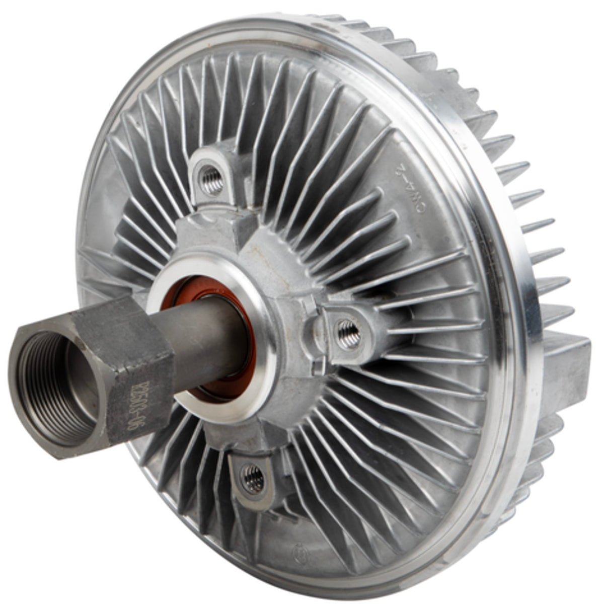 Hayden Reverse Rotation Severe Duty Thermal Fan Clutch 2902
