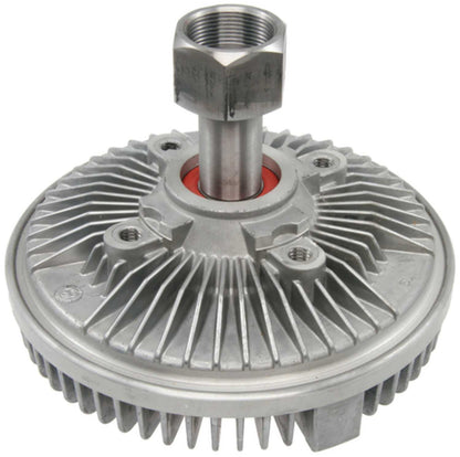 Hayden Reverse Rotation Severe Duty Thermal Fan Clutch 2902