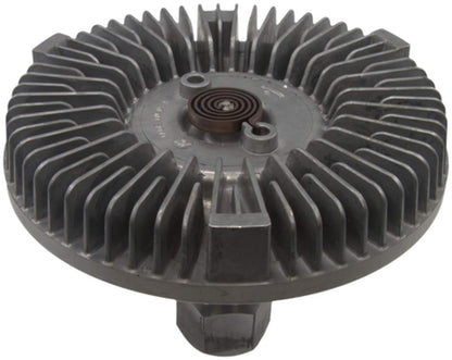 Hayden Reverse Rotation Severe Duty Thermal Fan Clutch 2902