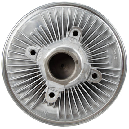 Hayden Reverse Rotation Severe Duty Thermal Fan Clutch 2902