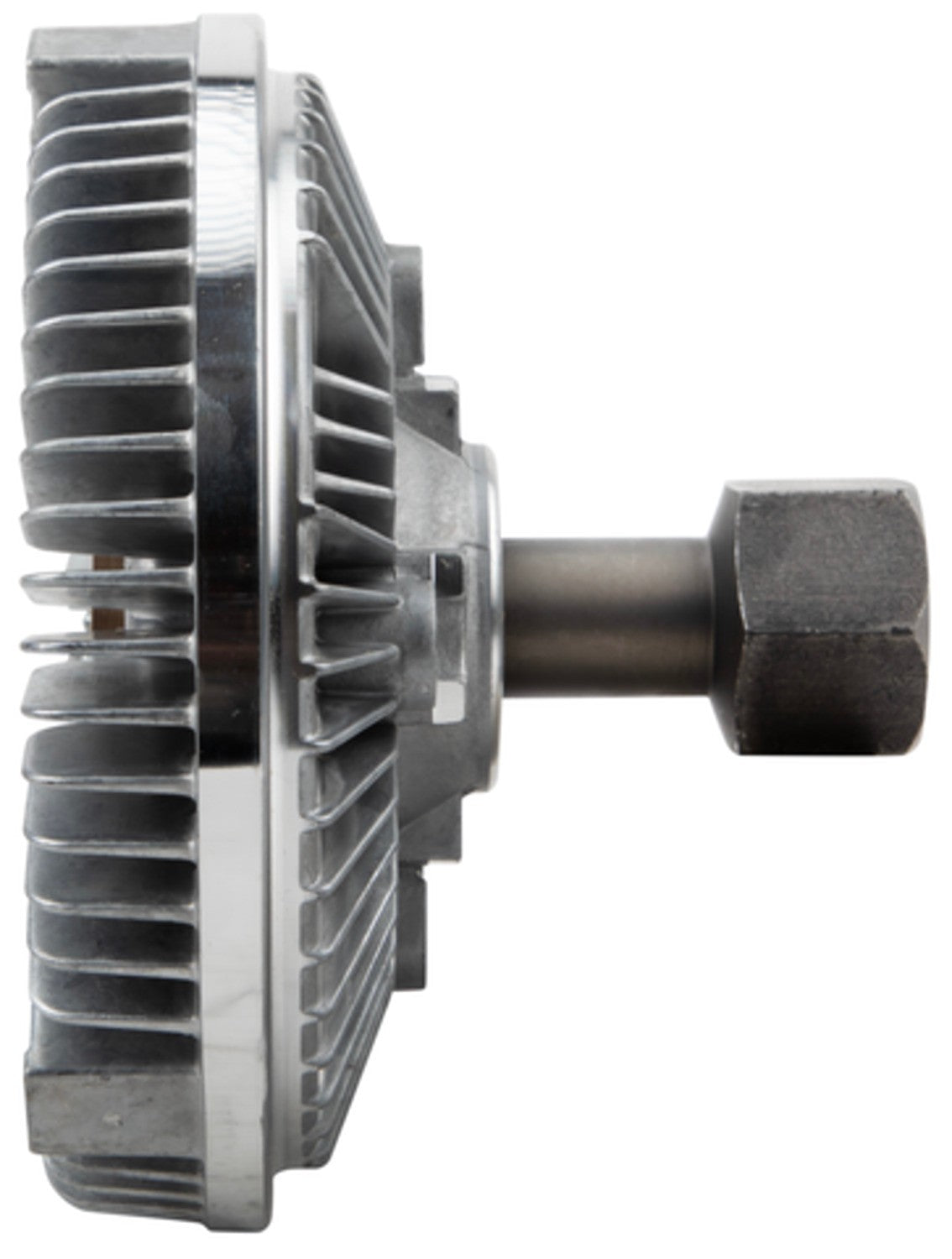 Hayden Reverse Rotation Severe Duty Thermal Fan Clutch 2902