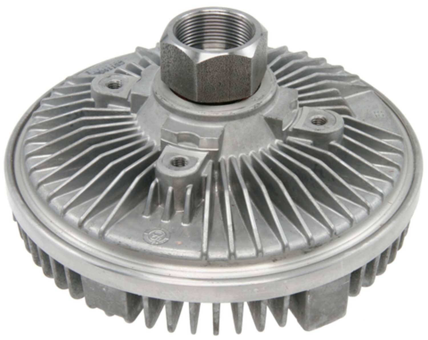 Hayden Reverse Rotation Severe Duty Thermal Fan Clutch 2904