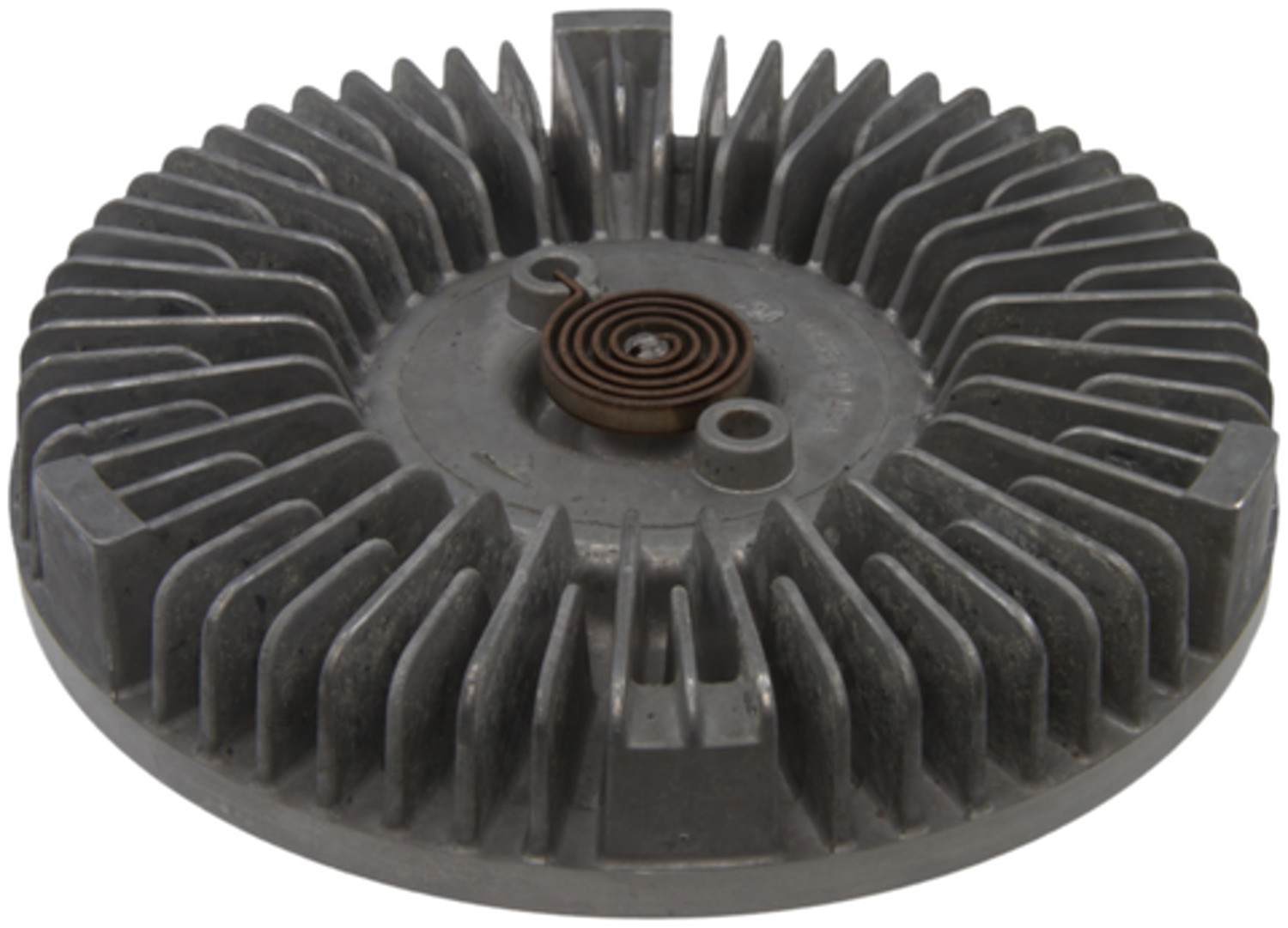 Hayden Reverse Rotation Severe Duty Thermal Fan Clutch 2904