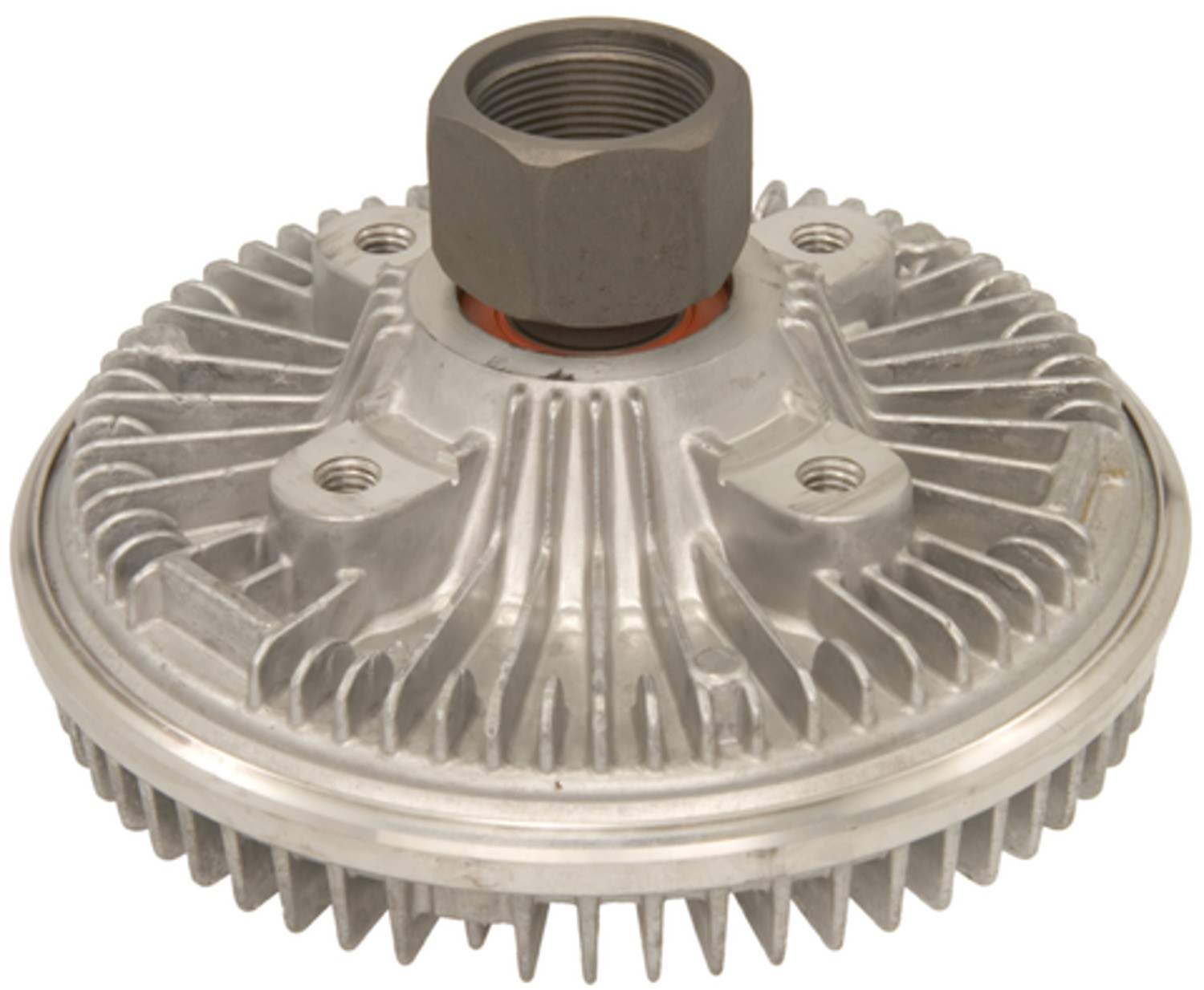 Hayden Reverse Rotation Severe Duty Thermal Fan Clutch 2905