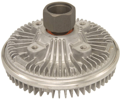 Hayden Reverse Rotation Severe Duty Thermal Fan Clutch 2905