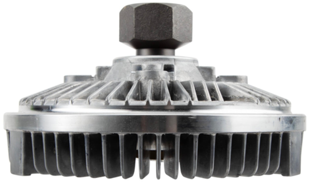 Hayden Reverse Rotation Severe Duty Thermal Fan Clutch 2905
