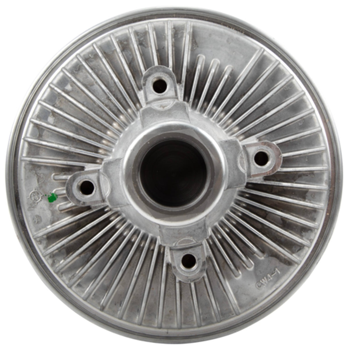 Hayden Reverse Rotation Severe Duty Thermal Fan Clutch 2905