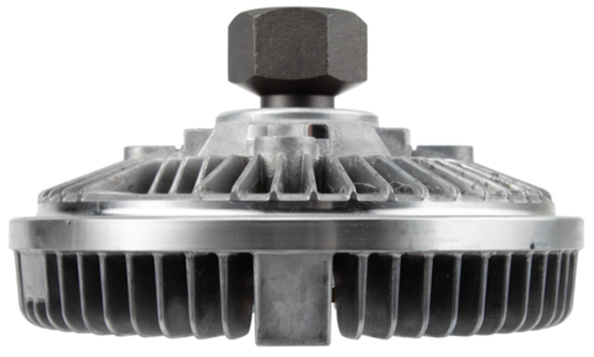 Hayden Reverse Rotation Severe Duty Thermal Fan Clutch 2905