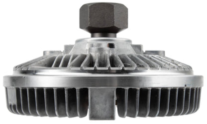 Hayden Reverse Rotation Severe Duty Thermal Fan Clutch 2905