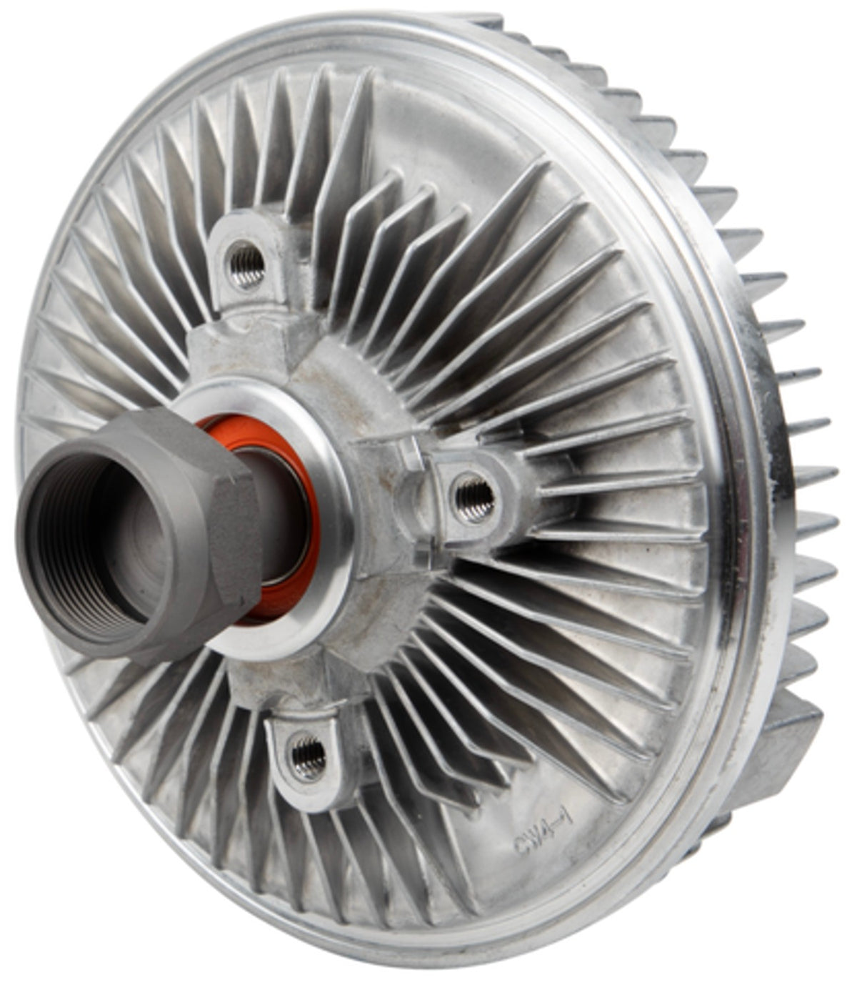 Hayden Standard Rotation Severe Duty Thermal Fan Clutch 2906
