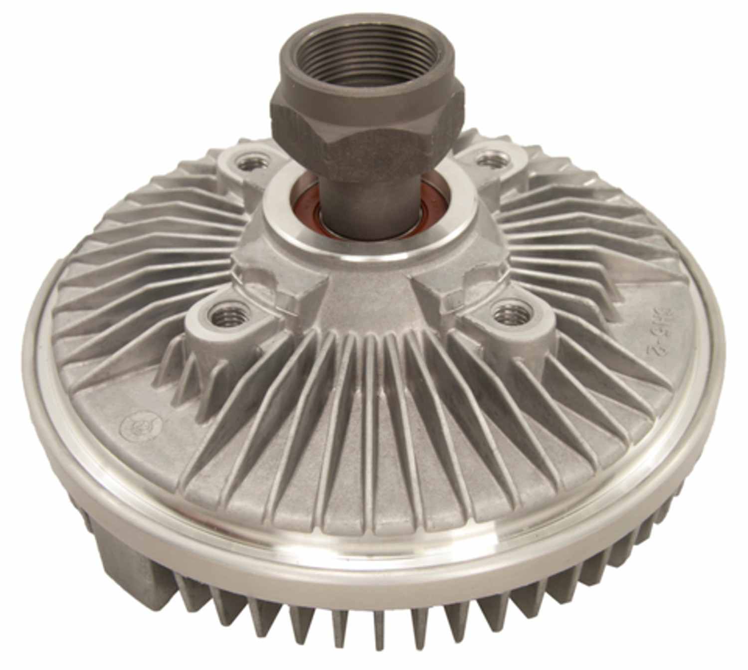 Hayden Standard Rotation Severe Duty Thermal Fan Clutch 2906
