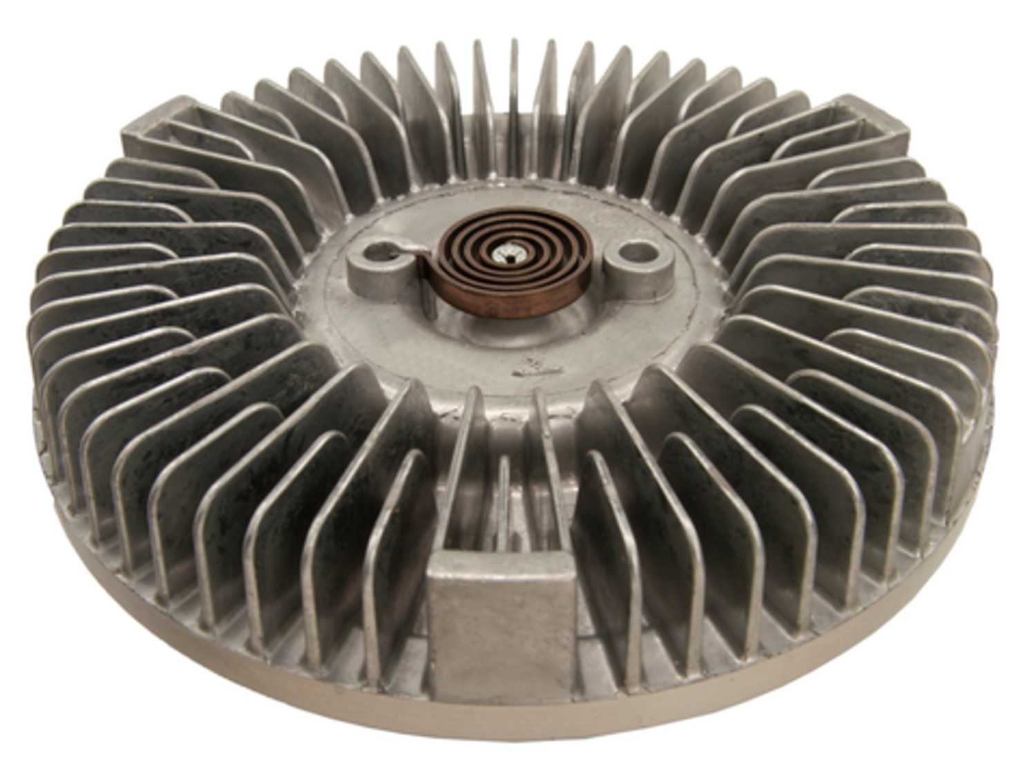 Hayden Standard Rotation Severe Duty Thermal Fan Clutch 2906