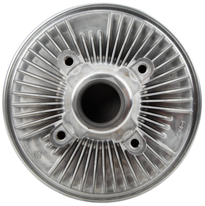 Hayden Standard Rotation Severe Duty Thermal Fan Clutch 2906