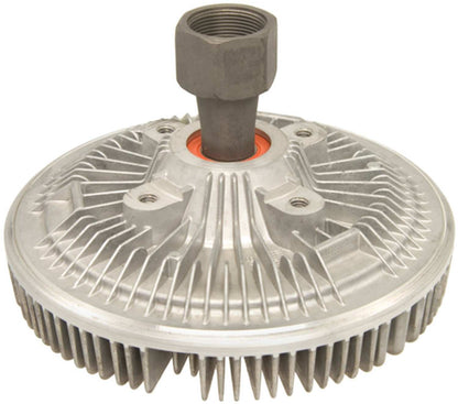 Hayden Reverse Rotation Severe Duty Thermal Fan Clutch 2917