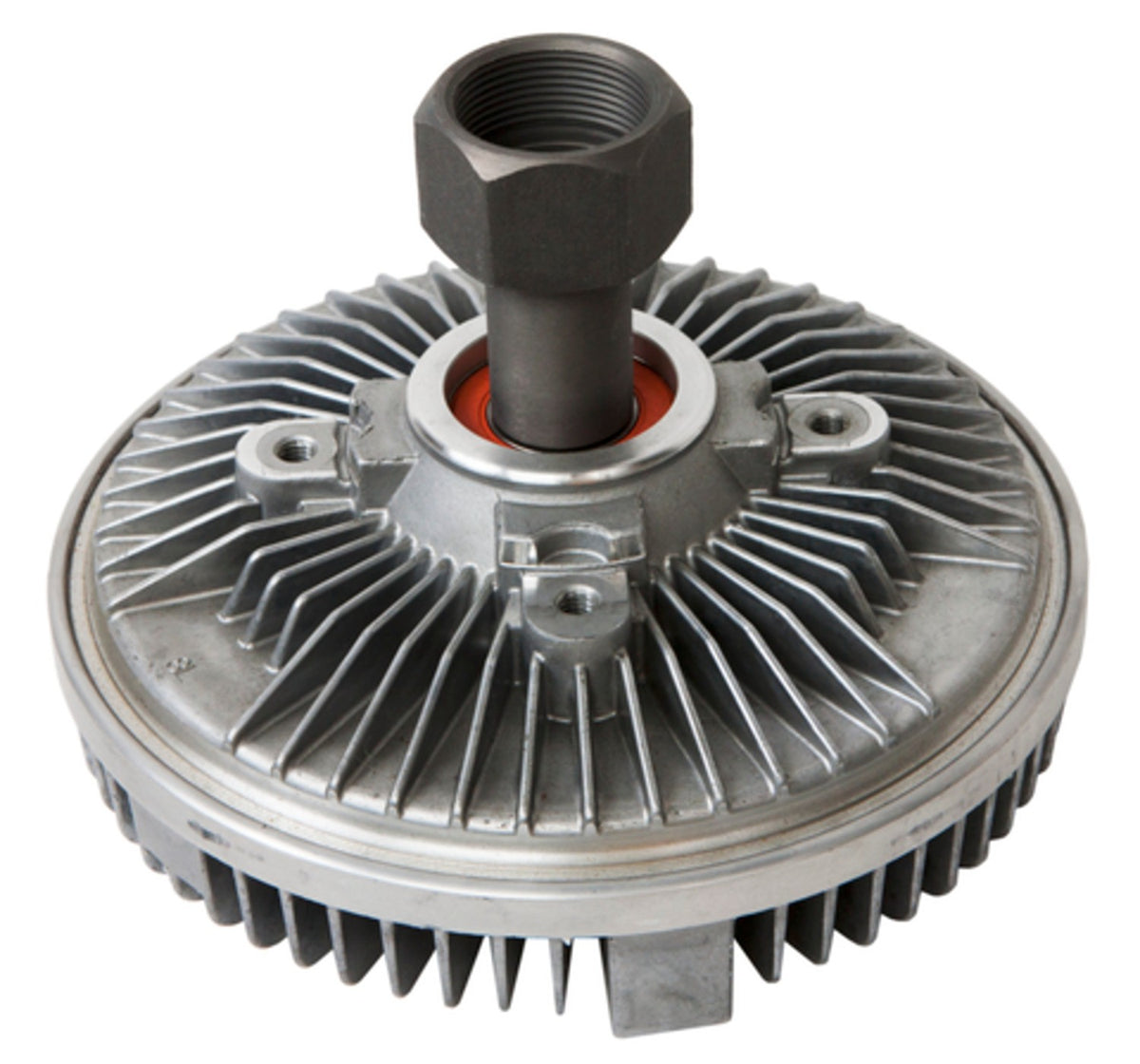 Hayden Reverse Rotation Severe Duty Thermal Fan Clutch 2918
