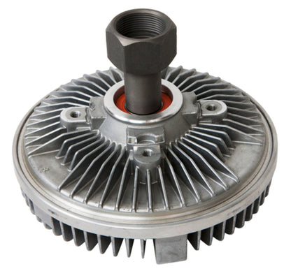 Hayden Reverse Rotation Severe Duty Thermal Fan Clutch 2918