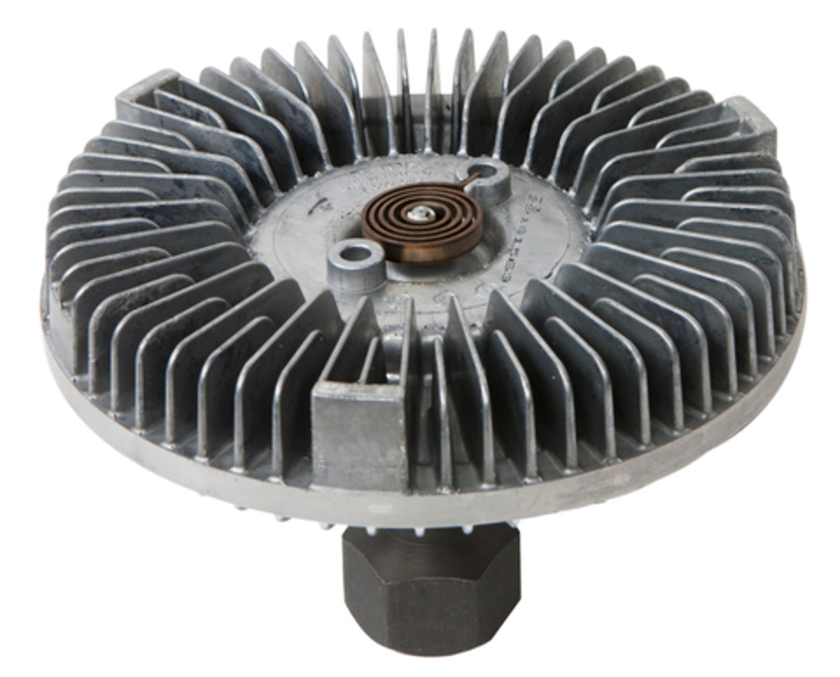 Hayden Reverse Rotation Severe Duty Thermal Fan Clutch 2918