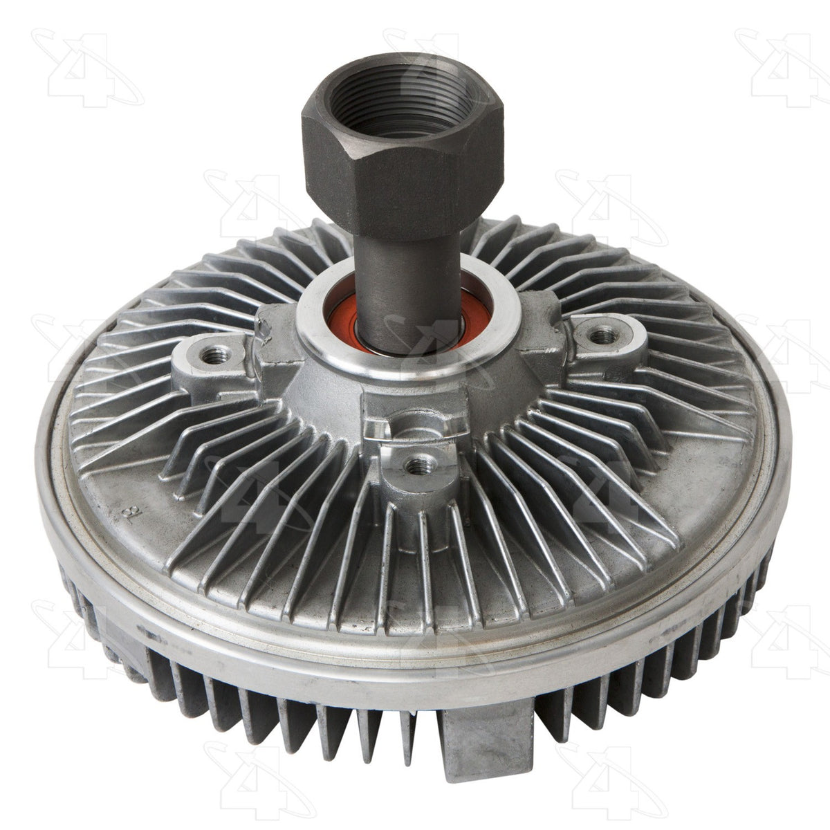 Hayden Reverse Rotation Severe Duty Thermal Fan Clutch 2918