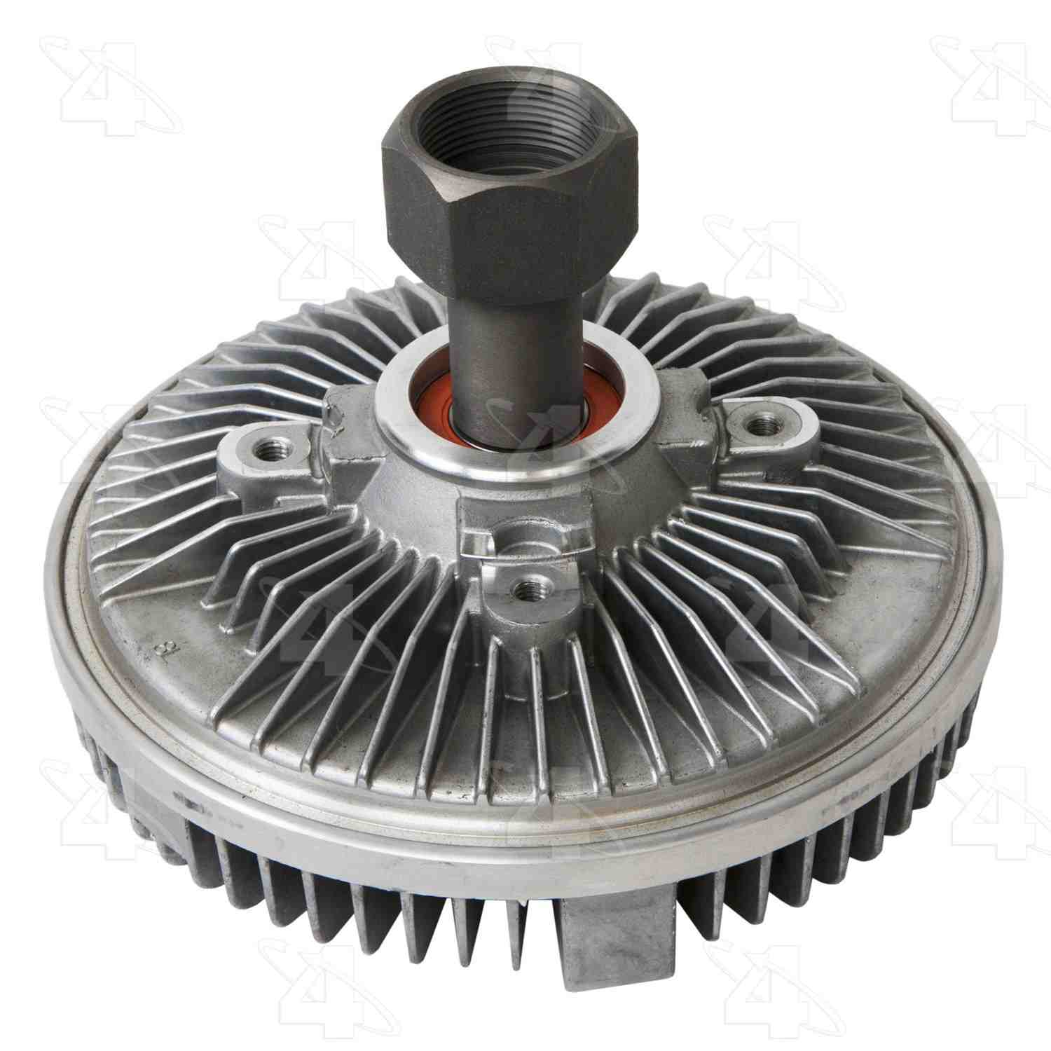 Hayden Reverse Rotation Severe Duty Thermal Fan Clutch 2918