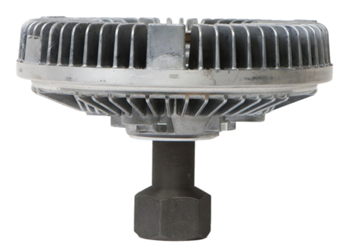 Hayden Reverse Rotation Severe Duty Thermal Fan Clutch 2918