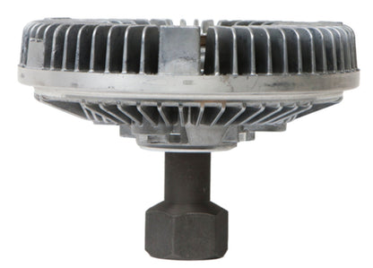 Hayden Reverse Rotation Severe Duty Thermal Fan Clutch 2918
