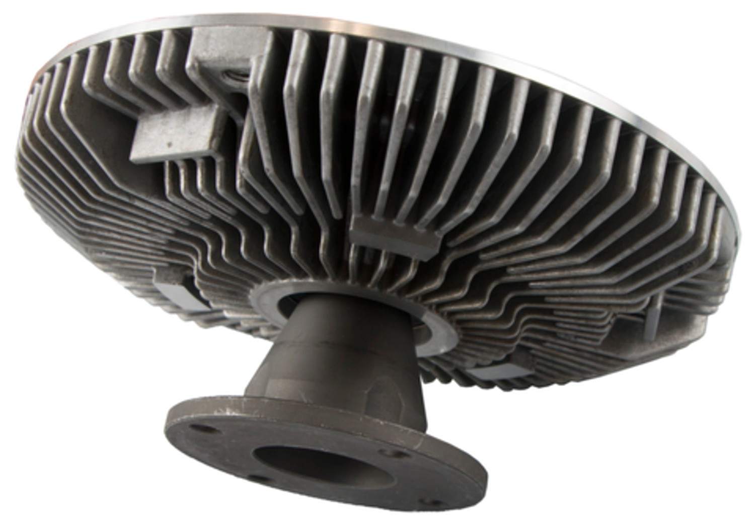 Hayden Engine Cooling Fan Clutch 2923
