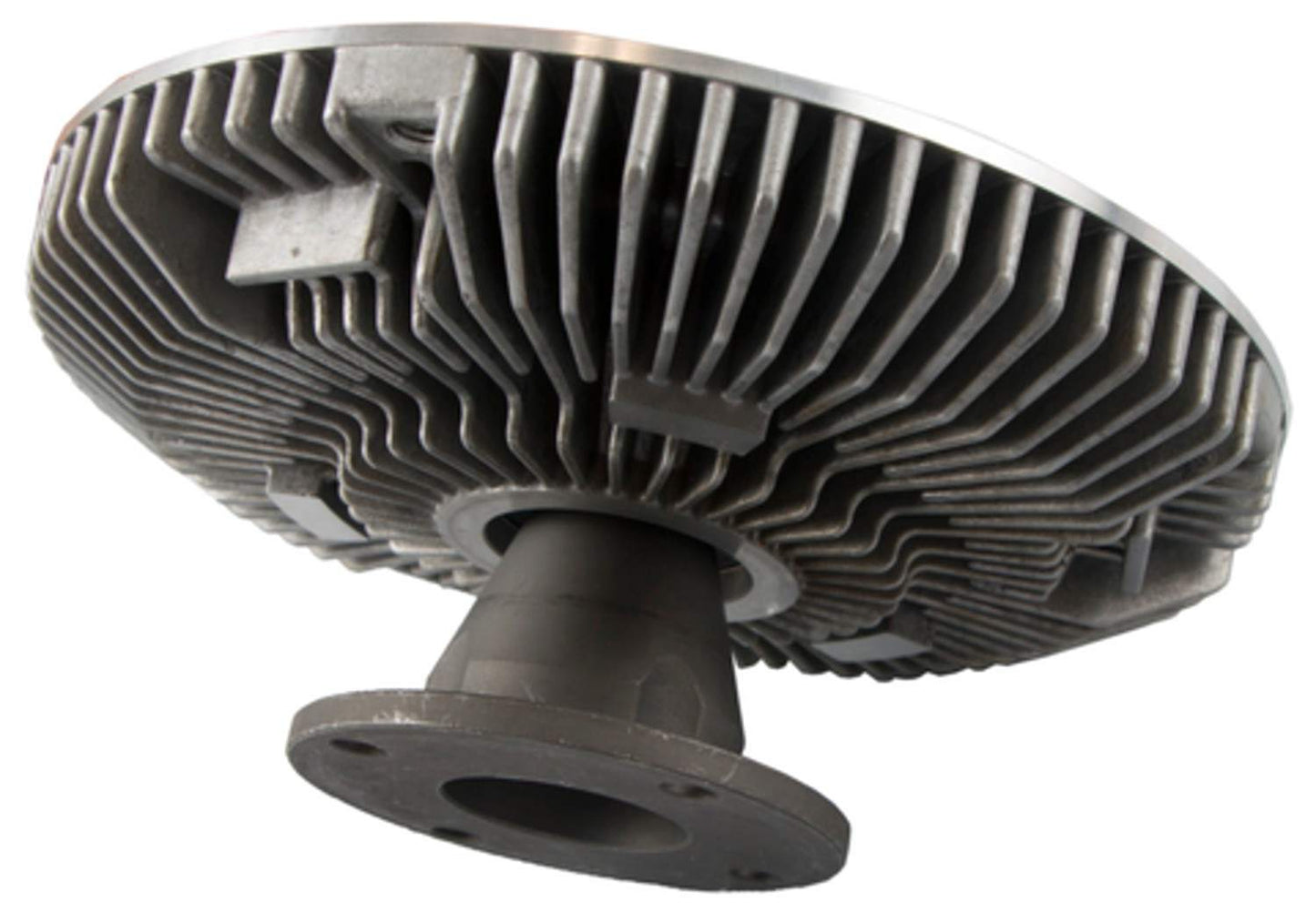 Hayden Reverse Rotation Thermal Standard Duty Fan Clutch 2923