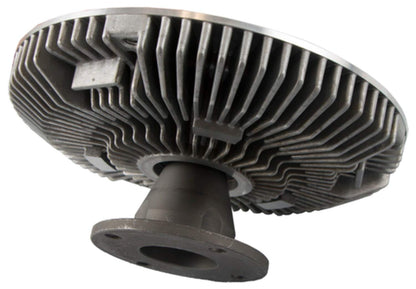 Hayden Reverse Rotation Thermal Standard Duty Fan Clutch 2923