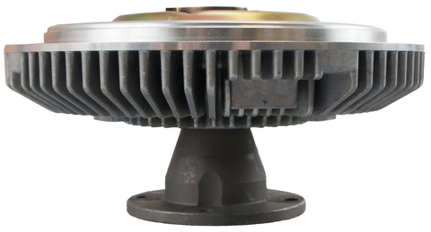Hayden Reverse Rotation Thermal Standard Duty Fan Clutch 2923