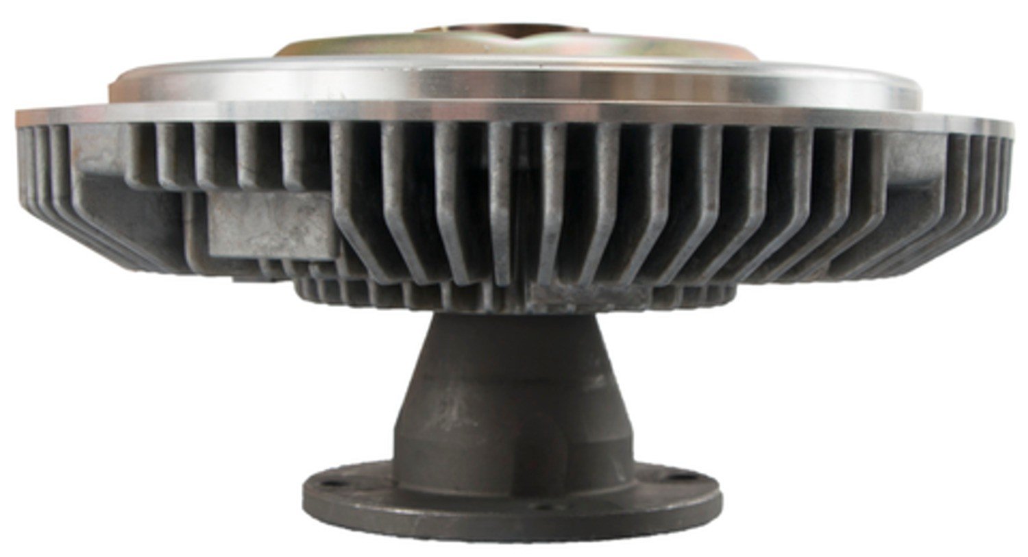 Hayden Engine Cooling Fan Clutch 2923
