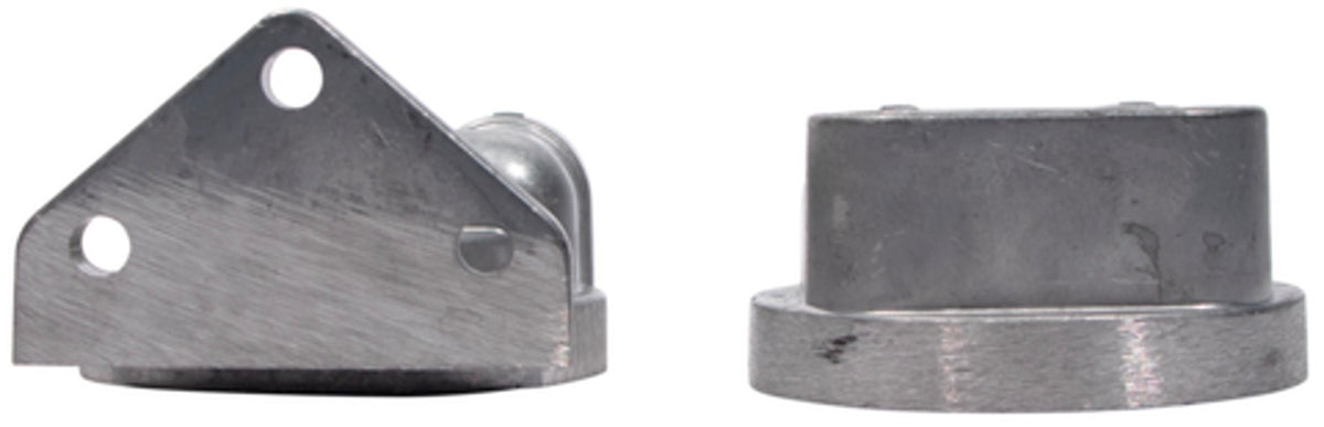 Hayden Engine Oil Filter Remote Mount Kit 292