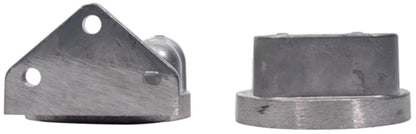 Hayden Engine Oil Filter Remote Mount Kit 292