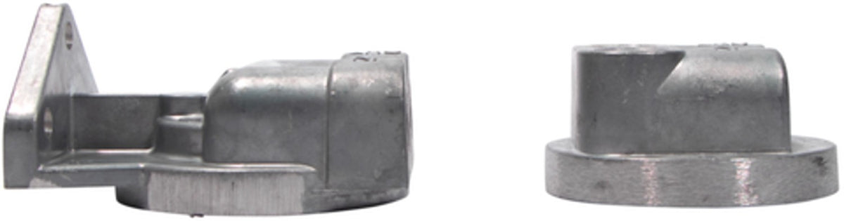 Hayden Engine Oil Filter Remote Mount Kit 292