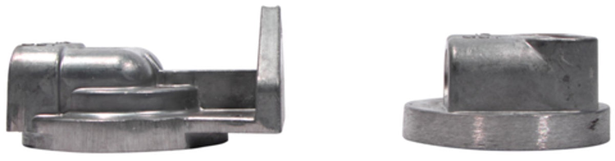 Hayden Engine Oil Filter Remote Mount Kit 292